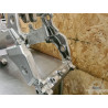 Cadre avec carte grise Aprilia ETV 1000 Caponord 2004 a 2012 