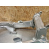 Cadre avec carte grise Aprilia ETV 1000 Caponord 2004 a 2012 
