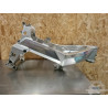 Cadre avec carte grise Aprilia ETV 1000 Caponord 2004 a 2012 