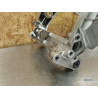 Cadre avec carte grise Aprilia ETV 1000 Caponord 2004 a 2012 