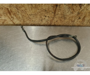 Durite d'embrayage Aprilia ETV 1000 Caponord 2004 a 2012 