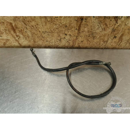 Durite d'embrayage Aprilia ETV 1000 Caponord 2004 a 2012 