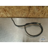 Durite d'embrayage Aprilia ETV 1000 Caponord 2004 a 2012 