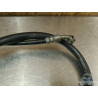 Durite d'embrayage Aprilia ETV 1000 Caponord 2004 a 2012 