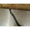 Durite d'embrayage Aprilia ETV 1000 Caponord 2004 a 2012 
