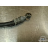 Aprilia ETV 1000 Caponord 2004 a 2012 