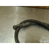 Aprilia ETV 1000 Caponord 2004 a 2012 