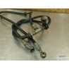 Aprilia ETV 1000 Caponord 2004 a 2012 