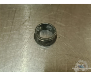 Entretoise de roue avant Aprilia ETV 1000 Caponord 2004 a 2012 