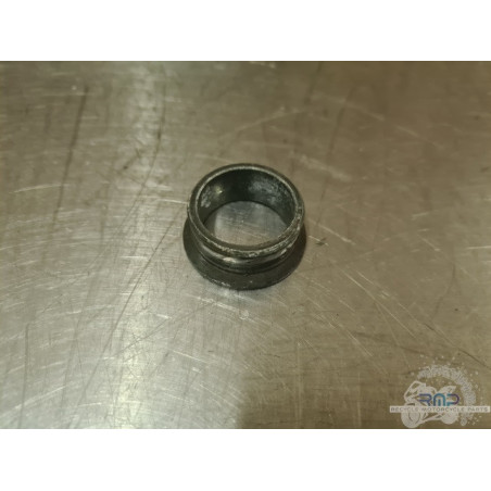 Entretoise de roue avant Aprilia ETV 1000 Caponord 2004 a 2012 