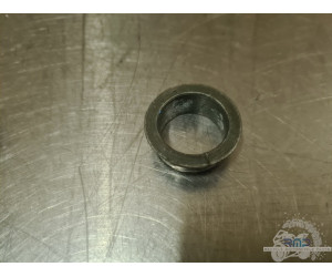 Entretoise de roue avant Aprilia ETV 1000 Caponord 2004 a 2012 