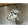 Aprilia ETV 1000 Caponord 2004 a 2012 