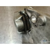 Aprilia ETV 1000 Caponord 2004 a 2012 