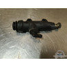Aprilia ETV 1000 Caponord 2004 a 2012 