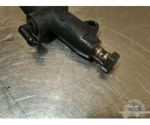 Aprilia ETV 1000 Caponord 2004 a 2012 