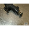 Aprilia ETV 1000 Caponord 2004 a 2012 