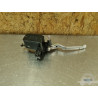 Aprilia ETV 1000 Caponord 2004 a 2012 