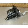 Aprilia ETV 1000 Caponord 2004 a 2012 