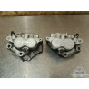 Aprilia ETV 1000 Caponord 2004 a 2012 