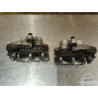 Aprilia ETV 1000 Caponord 2004 a 2012 