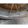 Paire de jantes Aprilia ETV 1000 Caponord 2004 a 2012 