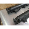 Aprilia ETV 1000 Caponord 2004 a 2012 