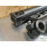 Paire de tube de fourche Aprilia ETV 1000 Caponord 2004 a 2012 