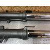 Paire de tube de fourche Aprilia ETV 1000 Caponord 2004 a 2012 