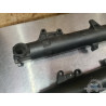 Paire de tube de fourche Aprilia ETV 1000 Caponord 2004 a 2012 
