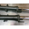 Aprilia ETV 1000 Caponord 2004 a 2012 