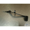 Aprilia ETV 1000 Caponord 2004 a 2012 