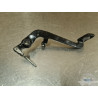 Aprilia ETV 1000 Caponord 2004 a 2012 
