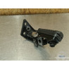 Aprilia ETV 1000 Caponord 2004 a 2012 