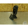 Aprilia ETV 1000 Caponord 2004 a 2012 