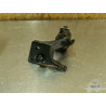 Platine repose pied droite Aprilia ETV 1000 Caponord 2004 a 2012 