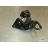 Aprilia ETV 1000 Caponord 2004 a 2012 