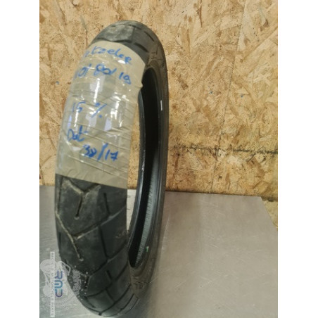 Aprilia ETV 1000 Caponord 2004 a 2012 