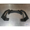 Aprilia ETV 1000 Caponord 2004 a 2012 