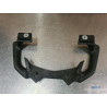 Aprilia ETV 1000 Caponord 2004 a 2012 
