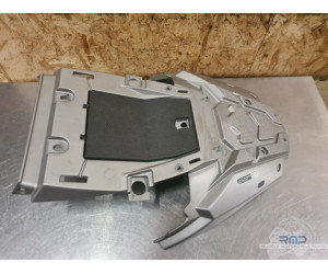 Support arrière Aprilia ETV 1000 Caponord 2004 a 2012 