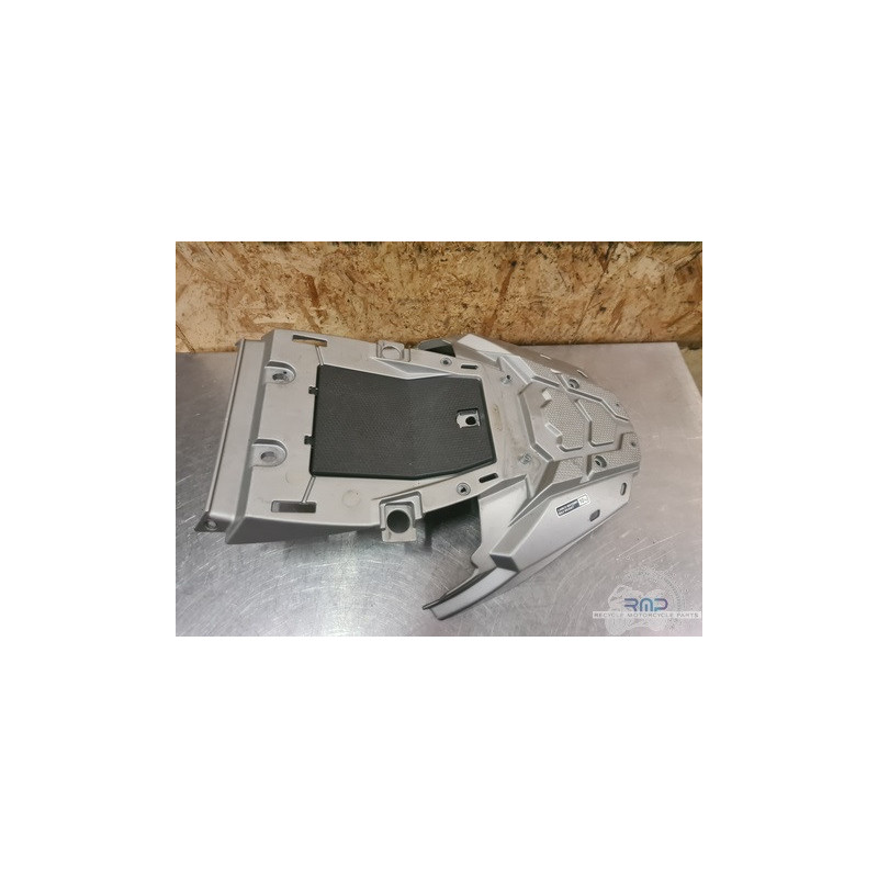 Support arrière Aprilia ETV 1000 Caponord 2004 a 2012 
