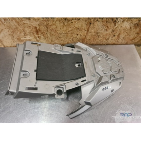 Aprilia ETV 1000 Caponord 2004 a 2012 