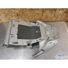 Support arrière Aprilia ETV 1000 Caponord 2004 a 2012 