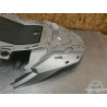 Aprilia ETV 1000 Caponord 2004 a 2012 