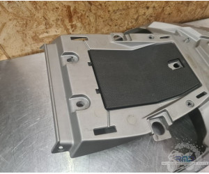 Aprilia ETV 1000 Caponord 2004 a 2012 