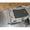 Aprilia ETV 1000 Caponord 2004 a 2012 