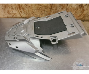 Aprilia ETV 1000 Caponord 2004 a 2012 
