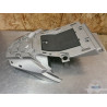 Aprilia ETV 1000 Caponord 2004 a 2012 