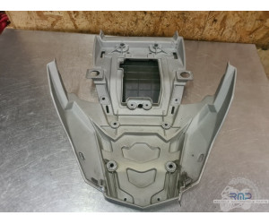 Support arrière Aprilia ETV 1000 Caponord 2004 a 2012 