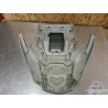 Aprilia ETV 1000 Caponord 2004 a 2012 
